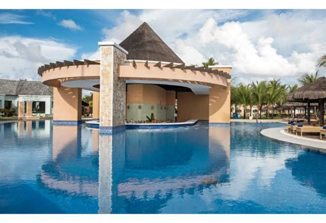 Iberostar Waves Bahia