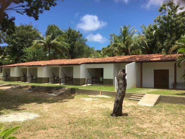 Pousada malafaia
