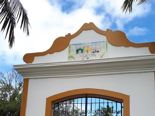 Sauipe resorts ala terra