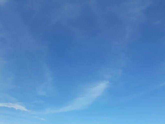 Sol de imbassai