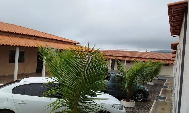 Hotel beloar