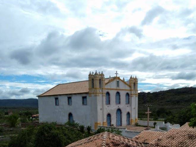 Pousada recanto verde