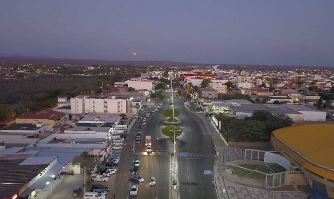 Hotel Porthal Da Ilha Image