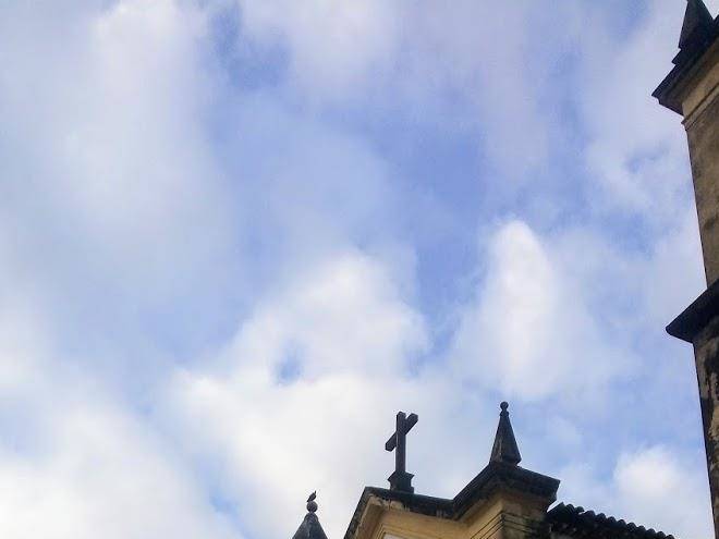 Pousada minas bahia