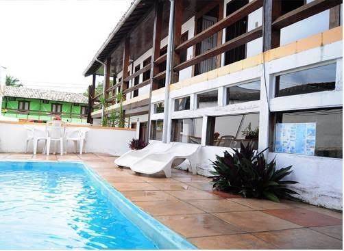 Costa do sol