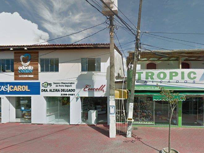 Hotel barcaca