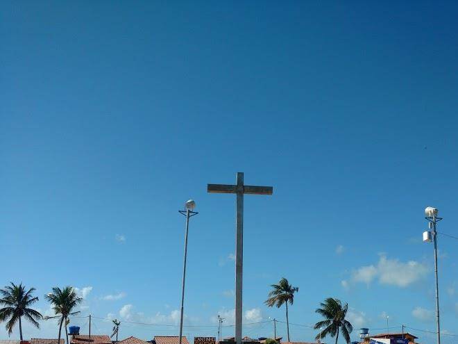 Hotel marilia