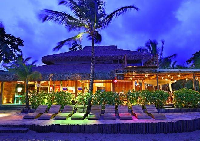 La Torre Resort Brasil