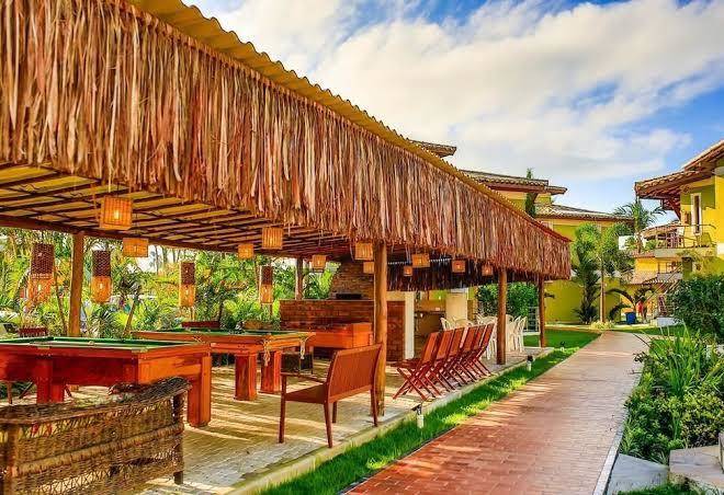 Vila miola hotel