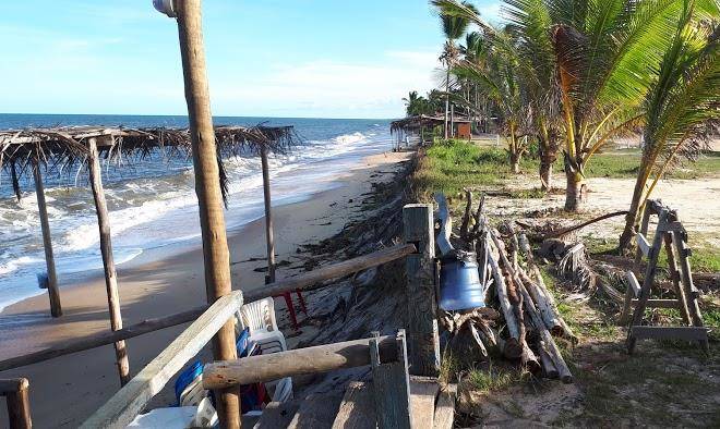 Belvedere Marujo Da Gavea Image