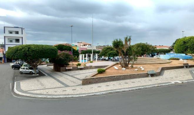 Hotel orobo