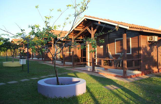 Aabb salvador
