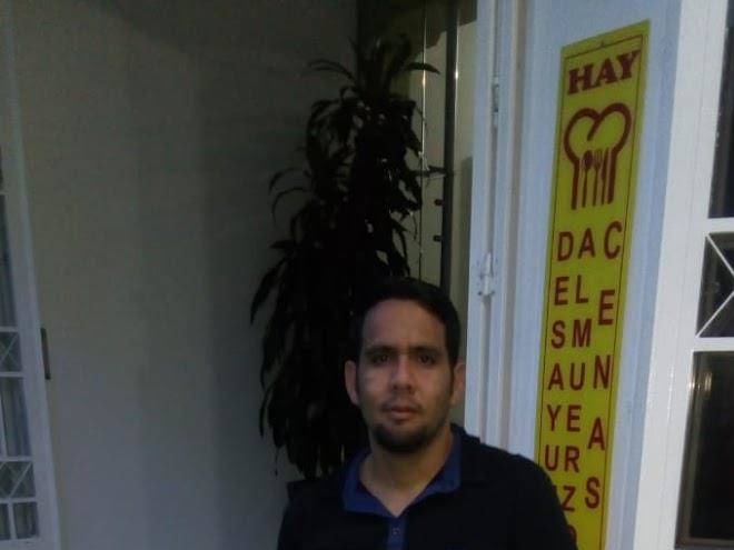 Hotel estevez