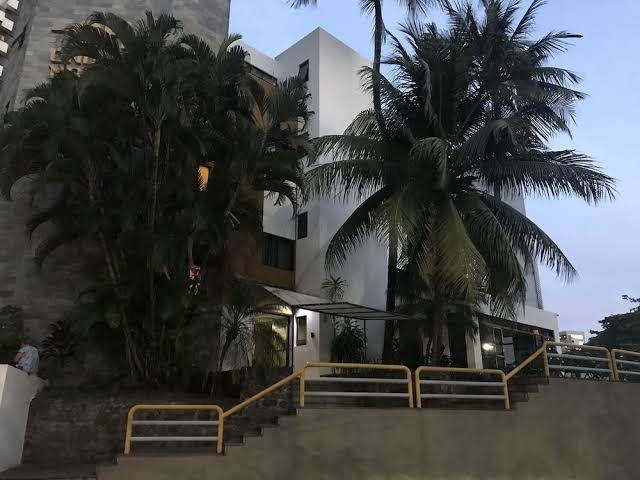 Hotel ondimar