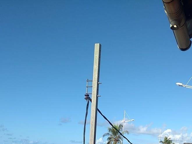 Hotel rio mar