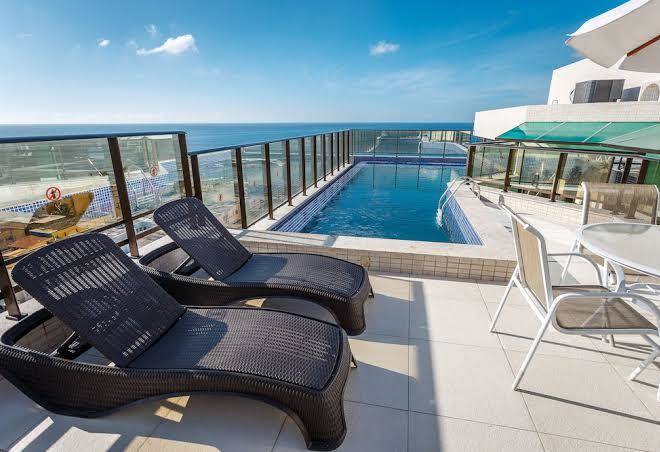 Hotel riviera premium