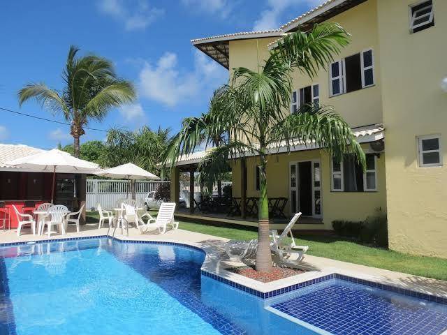 Praia bella