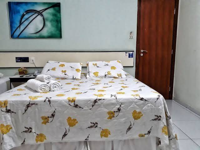 5c hotel