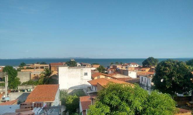Anne's pousada