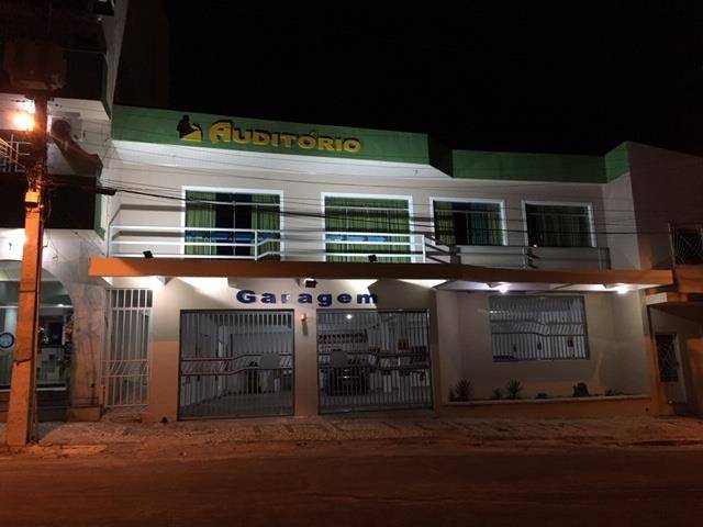 Hotel vitoria sr do bonfim ba