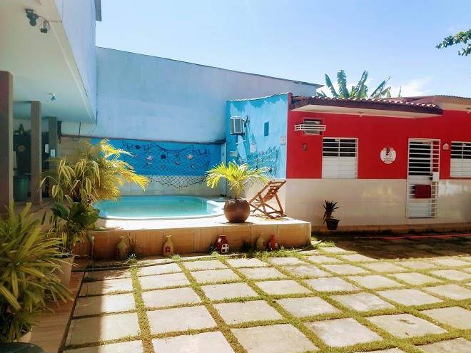 Condominio lene andrade