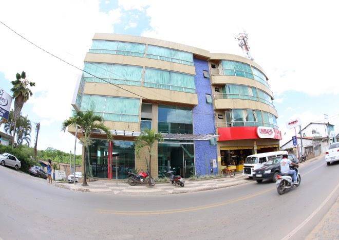Hotel carolmilla