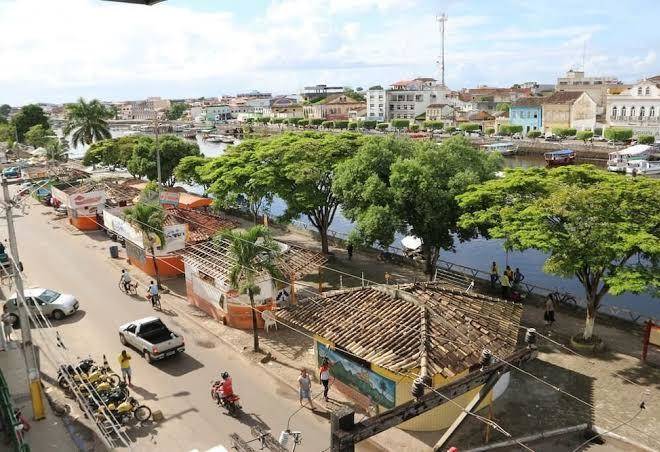 Hotel Do Porto Image