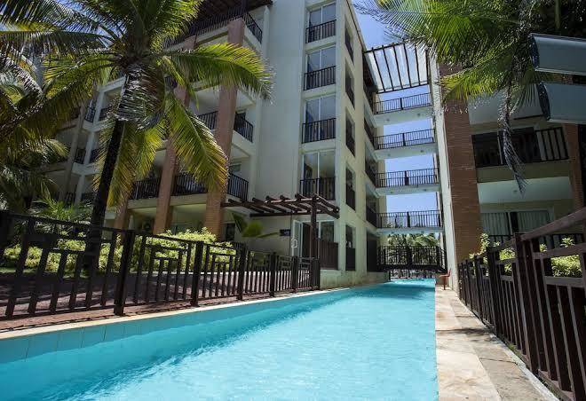 Acqua beach park resort
