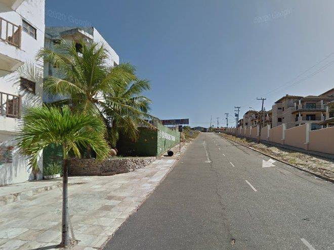 Aquaville resort proximo ao beach park