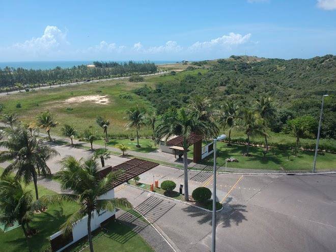 Aquiraz riviera
