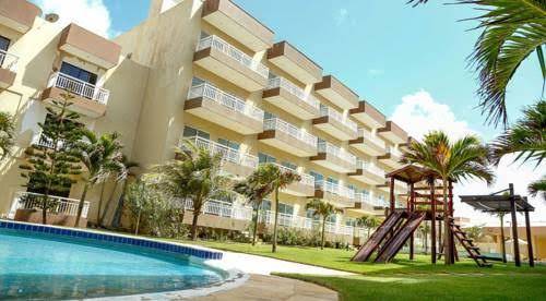 Condominio vila do mar