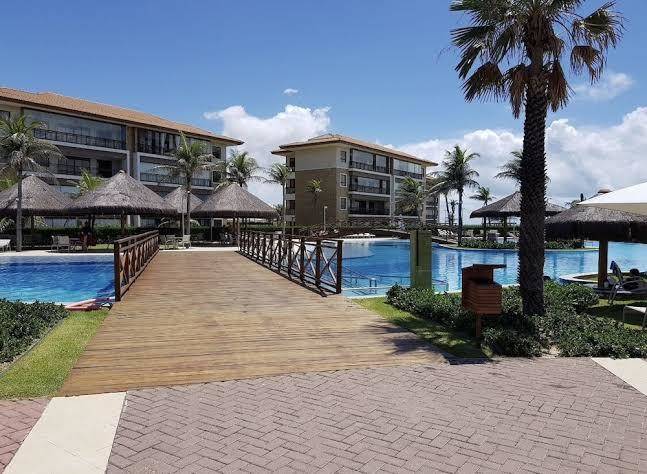 Paraiso prox beachpark mandara kauai spa