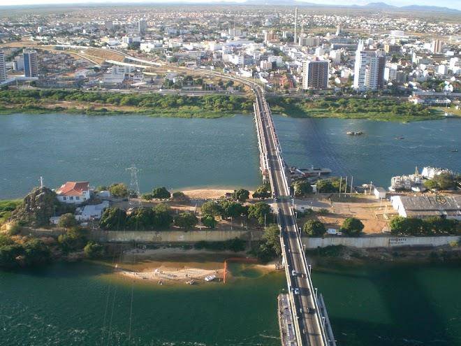 Bouganville chales