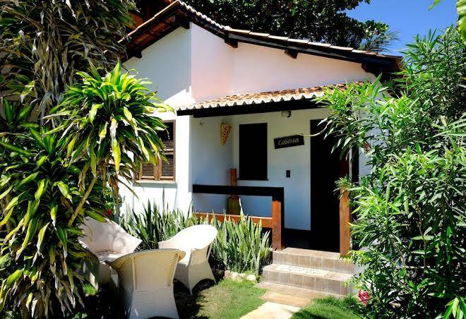 La Dolce Vita Hotel & Pousada Image