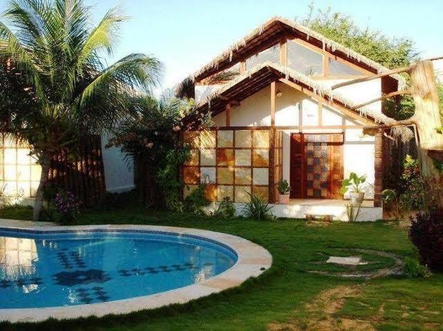 Refugio Do Manati Image