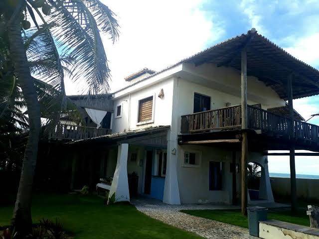 Hotel boutique zebra beach