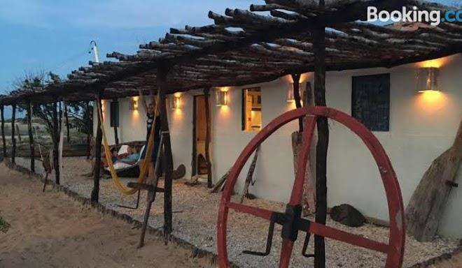 Depraiabrasil Tatajuba Image