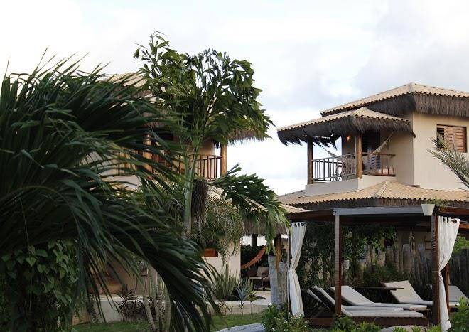 Boutique hotel 0031 cumbuco