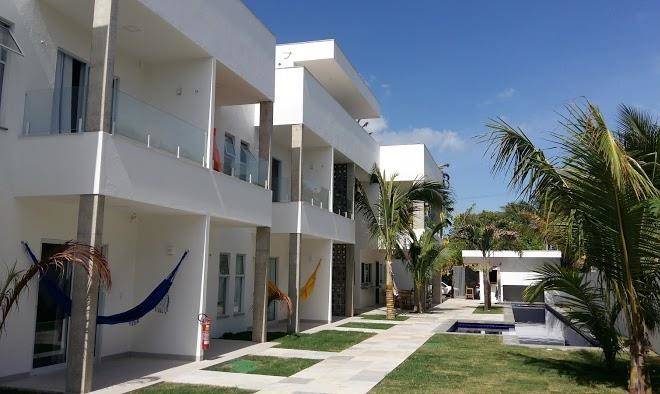 Kitebar hotel