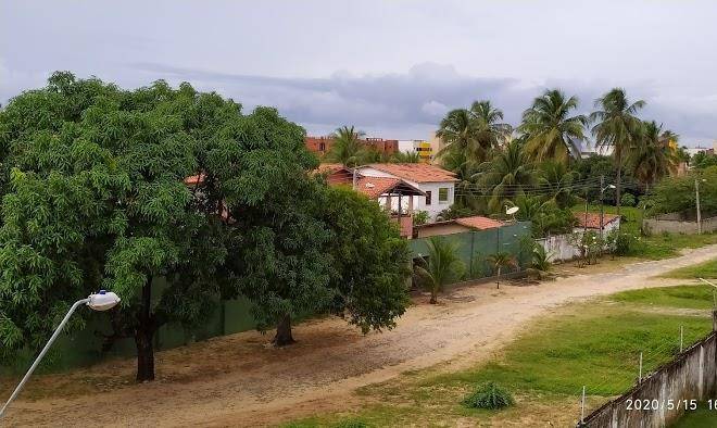 Pousada caminho das dunas