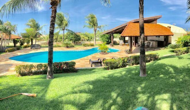 Pousada k2 & lounge