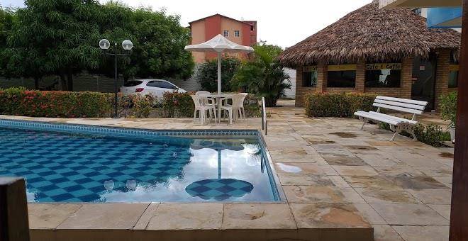 Prive residence club