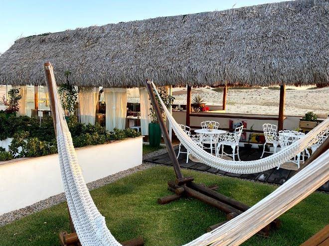 R I O Residenzia Intercontinental E Ospitalita Image