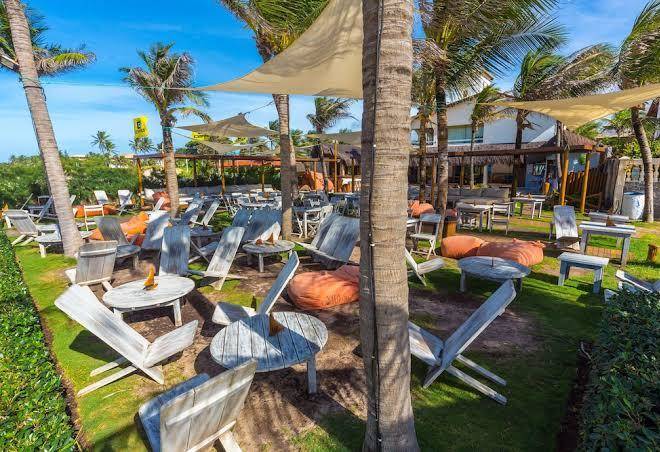 Vila Coqueiros Image