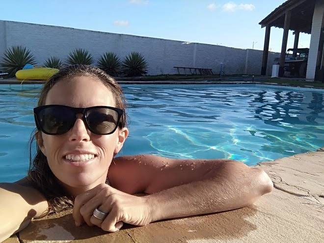 Easysleepbrasil