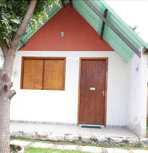 Hotel brisa da serra