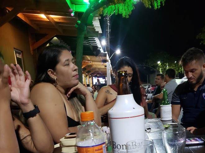Vila prea resort