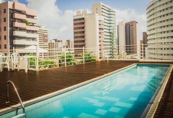 D8 Hotel Express Image