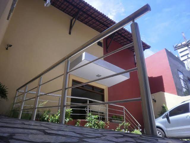 Aldeota praia hotel