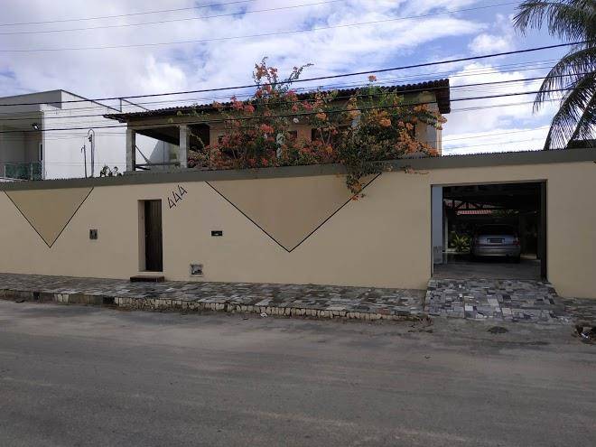 Espaco tankamana
